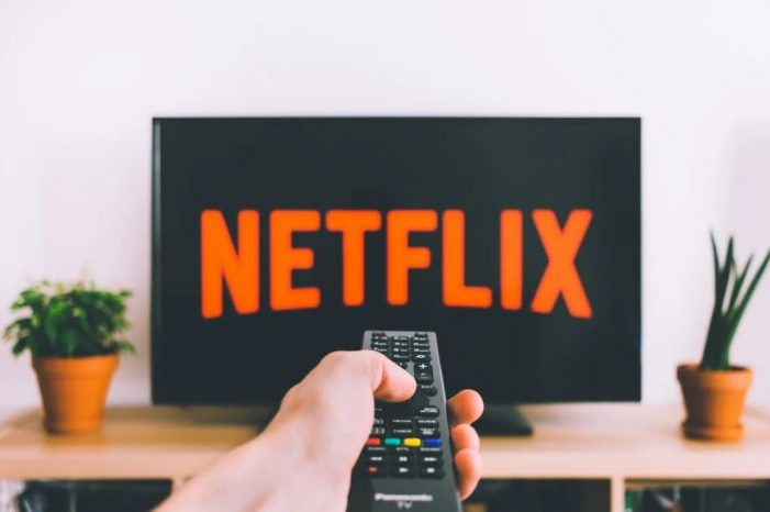 El catálogo de Netflix tendrá sabor gallego en los próximos meses