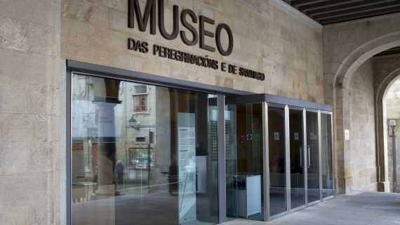 Oito profesionais participarán este ano nas bolsas da Xunta para actividades formativas en museos