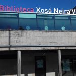 A Xunta apoiará con 100.000 euros a compra de novidades editoriais en galego para as bibliotecas municipais