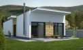 Los puntos clave para elegir una inmobiliaria en Málaga