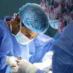 Tendencias en cirugía estética en España