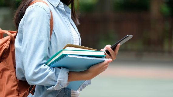 Educación destina 40.000 euros ás axudas complementarias do programa Erasmus+ para o alumnado de ensinanzas artísticas