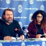 Marea de Vigo denuncia a situación das traballadoras do SAF ante a nova adxudicación e pide a remunicipalización do servizo