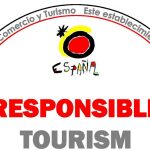 FACUA pide la supresión del sello 'Responsible Tourism' al poder obtenerse sin ningún control