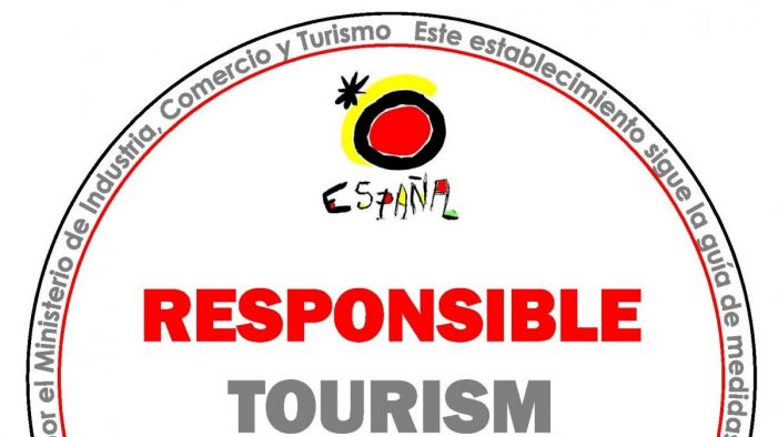FACUA pide la supresión del sello ‘Responsible Tourism’ al poder obtenerse sin ningún control