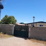 WWF pide al gobierno de Aragón el cierre permanente  de la granja de visón americano de La Puebla de Valverde