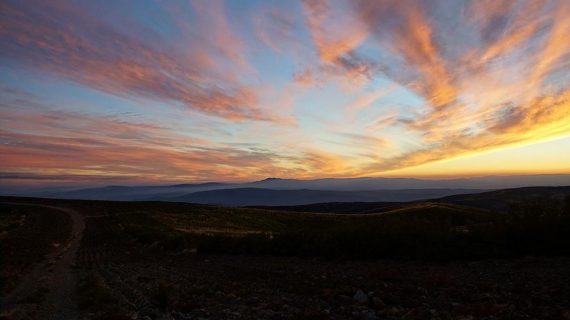 Medio Ambiente incorpora o contido da nova guía europea para a elaboración de Plans de acción para o clima