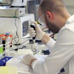A Xunta convoca as axudas posdoutorais que consolidan a carreira científica do persoal investigador en Galicia
