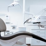 El sector dental en la crisis del Covid-19