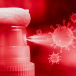 Investigadores del CSIC trabajan en un spray antiviral para ‘engañar’ al coronavirus y detener la infección