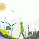 Transición Ecológica destinará 316 millones de euros en ayudas para proyectos renovables