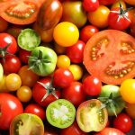 OCU analiza los tomates de bote, pocos aditivos y puntuación alta en Nutriscore