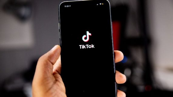 Los seguidores de Tik Tok pueden impulsar tu marca