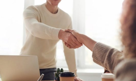 Gabinete TeaR, trato humano y profesional para mejorar la calidad de vida