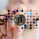 Los tipos de monederos Bitcoin más usados