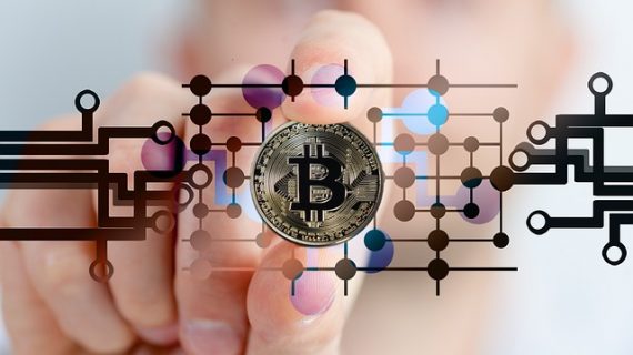 Los tipos de monederos Bitcoin más usados