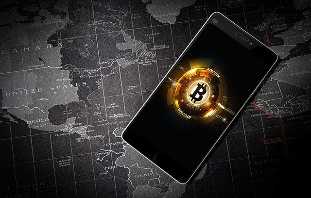 Comparación entre Bitcoin Cash y la moneda Bitcoin Comparación entre Bitcoin Cash y la moneda Bitcoin