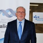 O Doutor Fernández Lorenzo nomeado persoal emérito do servizo galego de saúde