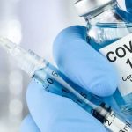 O Grupo Socialista urxe á Xunta a intensificar a campaña de vacinación da covid