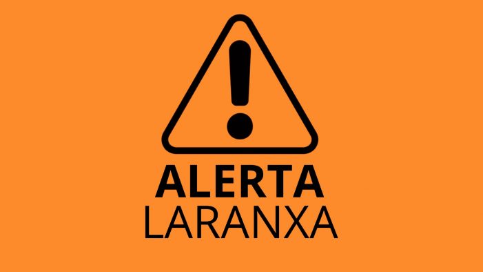 Activada unha alerta laranxa por temporal costeiro en todo o litoral galego