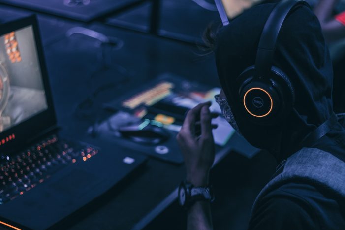 Consejos para elegir un portátil para gaming Consejos para elegir un portátil para gaming
