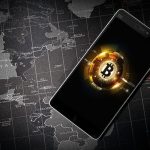 ¿Cómo comenzar un negocio de intercambio de Bitcoin o criptomonedas?