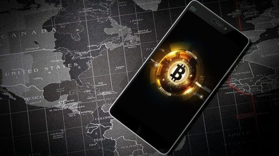 ¿Cómo comenzar un negocio de intercambio de Bitcoin o criptomonedas?