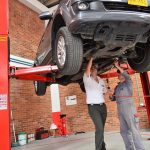 Equípate en Carrodeherramientas.cloud, la tienda online para aficionados y profesionales del motor