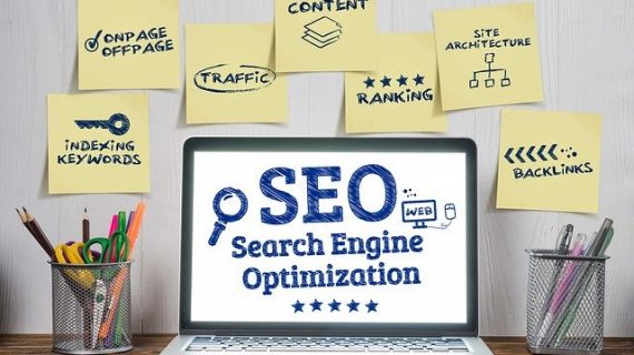 ¿Qué es el contenido plagiado y por qué afecta negativamente al SEO?