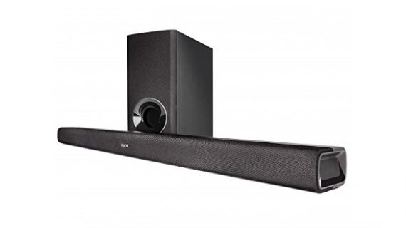 7 Consejos que necesitas saber antes de comprar una barra de sonido