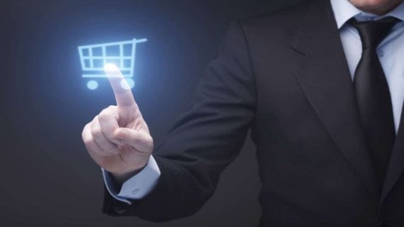 Cambios en los hábitos de consumo digital a causa del coronavirus