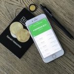 Bitcoin Revolution opiniones 2020 - ¿Es realmente una estafa?