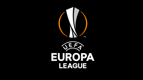 Los equipos españoles arrasan en la Europa League
