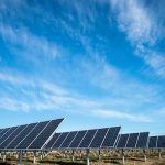 Mejores inversores solares del mercado