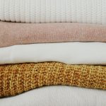 La moda gallega tiene sello femenino