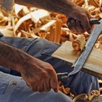 5 consejos de carpintería casera