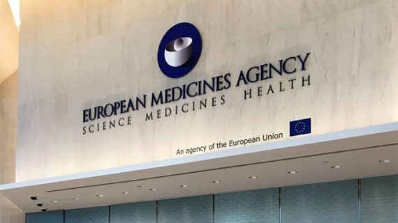 Hackean agencia europea que evalúa autorización de vacunas anticovid
