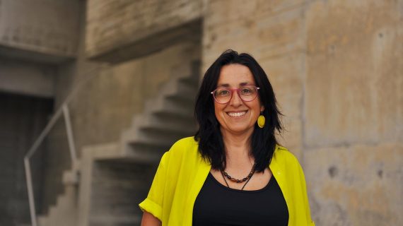 A pandemia agravou a fenda de xénero que xa existía entre as investigadoras e os investigadores