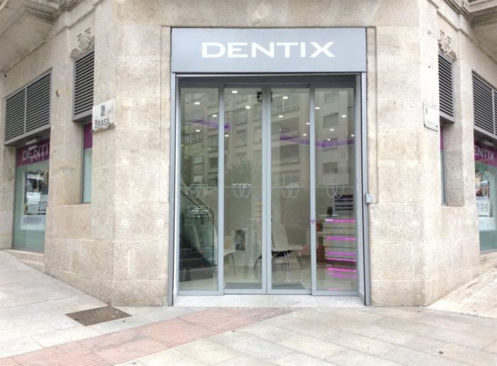 ADICAE agrupa a los afectados por Dentix en Galicia para garantizar sus derechos en el concurso de acreedores y ante las entidades financieras implicadas
