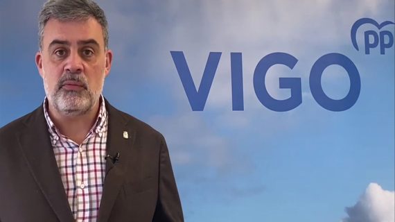 El PP denuncia que hace meses que el alcalde no pone en marcha ni una sola medida de desinfección y prevención ante el Covid