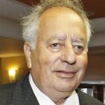 El Partido Popular lamenta el fallecimiento de Paulino Freire Gestoso