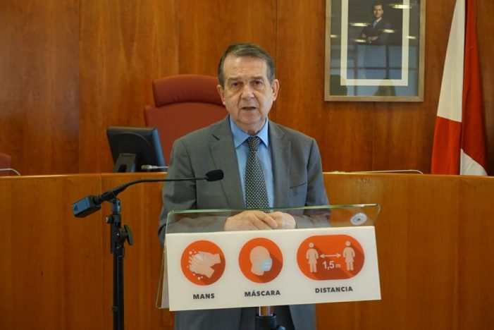 O Concello de Vigo ten en proceso de contratación 28 licitacións por valor total de 15 millóns de euros