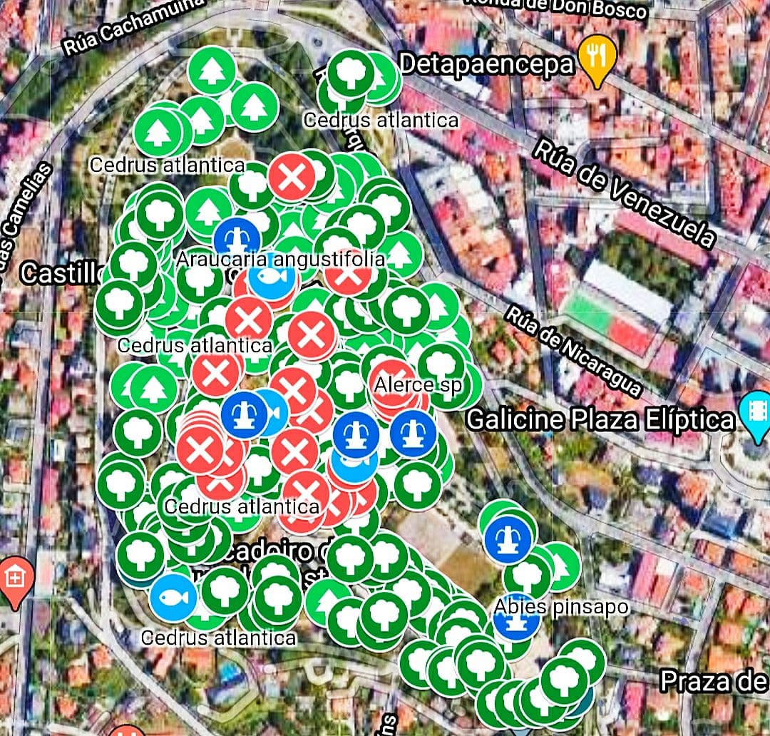 https://www.google.com/maps/d/u/0/viewer?mid=14wD8oLEijdjX-X9HrA-m5Se6DbLDMqM_&ll=42.23196742175382%2C-8.725358400000003&z=17