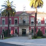 O goberno de Vilagarcia leva a Pleno a ordenanza que permitirá aos veciños deseñar os seus plans personalizados de pago de impostos