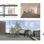 A Xunta iniciará este ano en Vigo a construción do Centro Integral de Saúde Olimpia Valencia