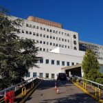 O BNG de Vigo urxe a actuar con transparencia e protocolos claros no surto de Covid19 no Hospital do Meixoeiro