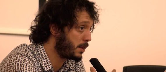 La pandemia de COVID ha agudizado las tendencias obsesivas y fóbicas