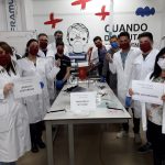 O Colegio Hogar Afundación inicia a súa XIV Semana Técnica para achegar ao seu alumnado á realidade laboral
