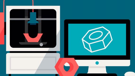 Smartpeme inicia 2021 pondo en marcha esta próxima semana cinco obradoiros online