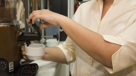 O ano 2020 remata con 21.000 empregos menos en Galiza, dos que 15.900 estaban ocupados por mulleres